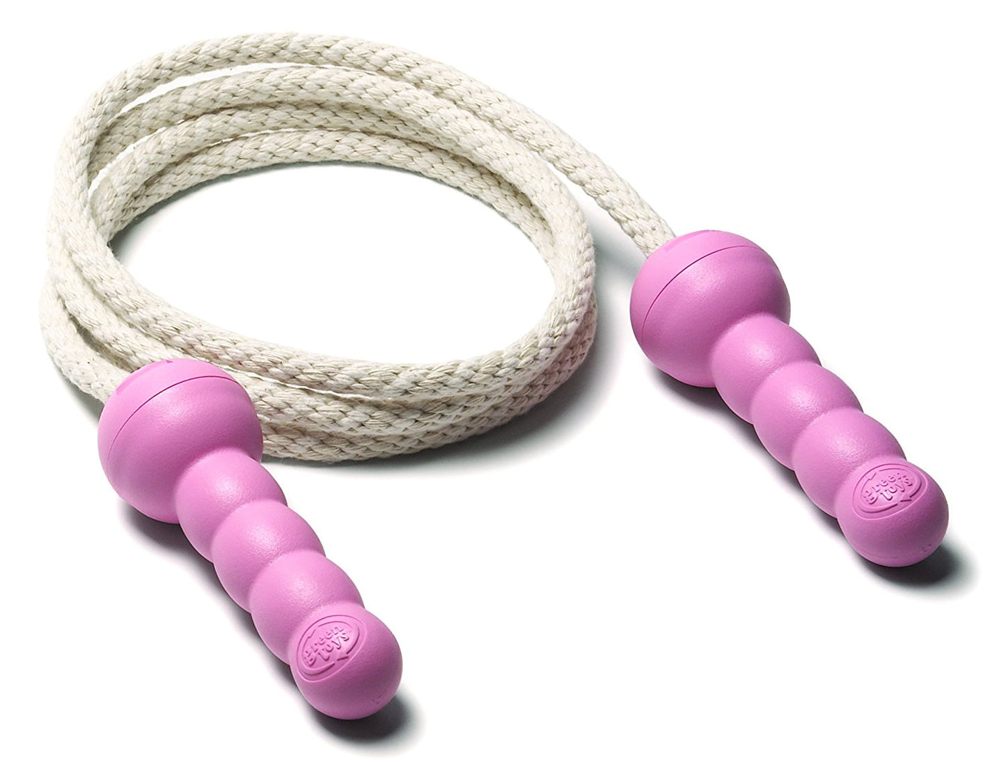 Green Toys Jump Rope