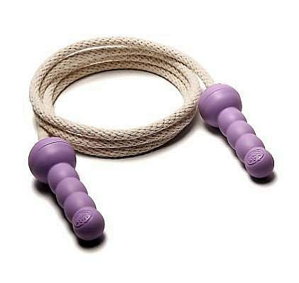 Green Toys Jump Rope