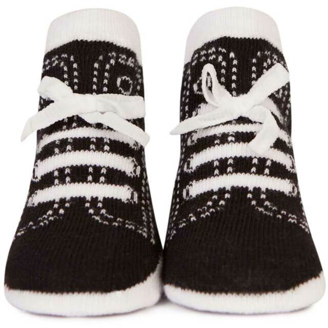Trumpette Johnny`s Bright Socks, 6 Pack