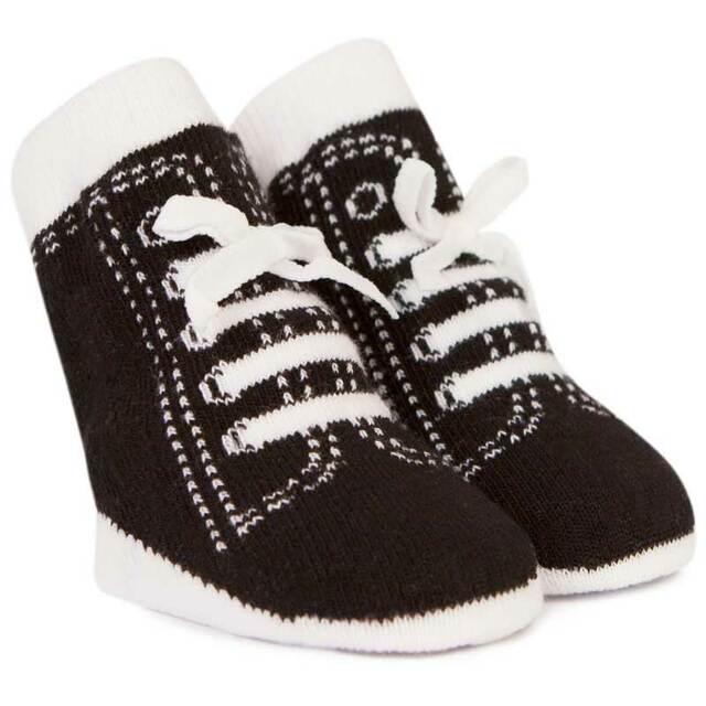 Trumpette Johnny`s Bright Socks, 6 Pack