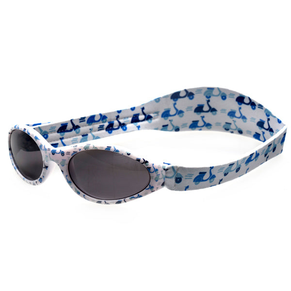 Banz Baby Adventure Sunglasses