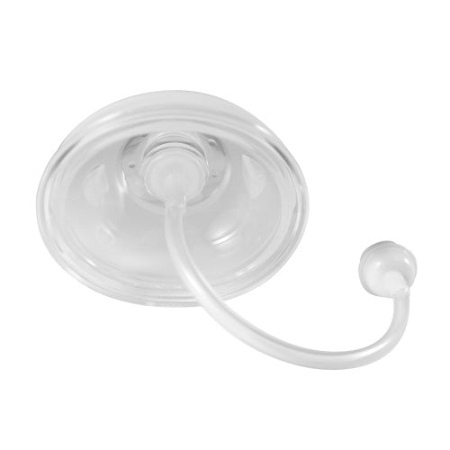 Li'l Twinkies NutriLatch Replacement Teat, 0M+