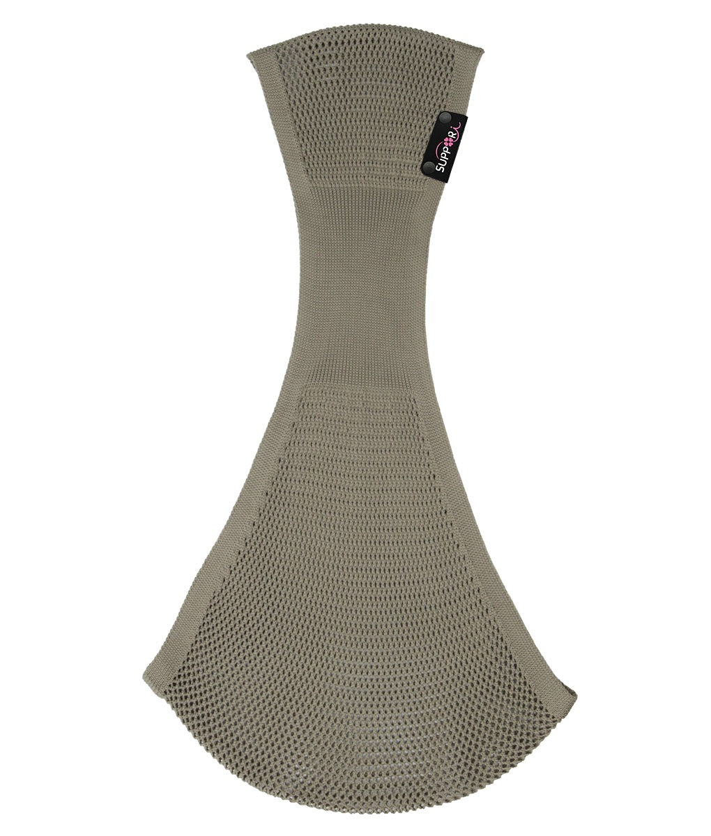 SUPPORi - Light Olive Green
