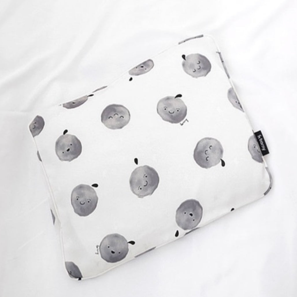 Borny Pillowcase - Newborn