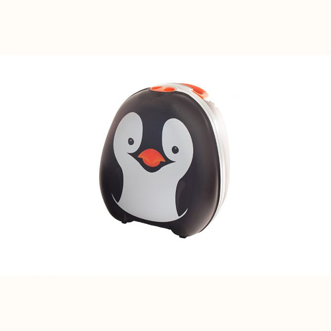 My Carry Potty - The Penguin Potty