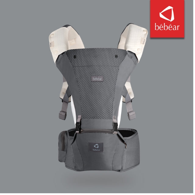 Bebear hip seat Outlet