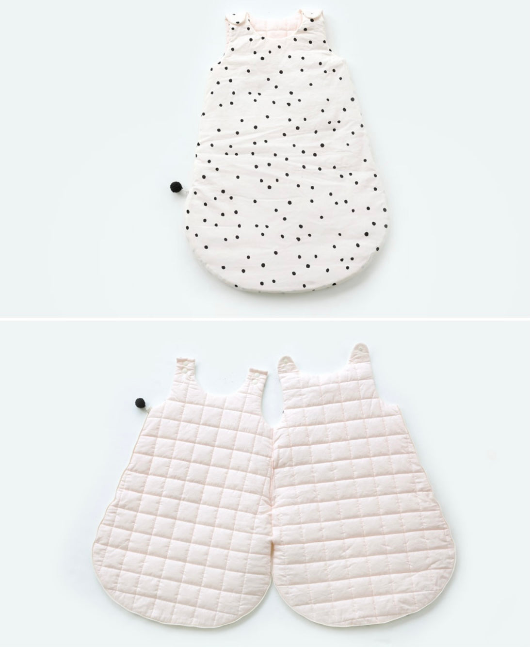 Borny Baby Sleeping Bag