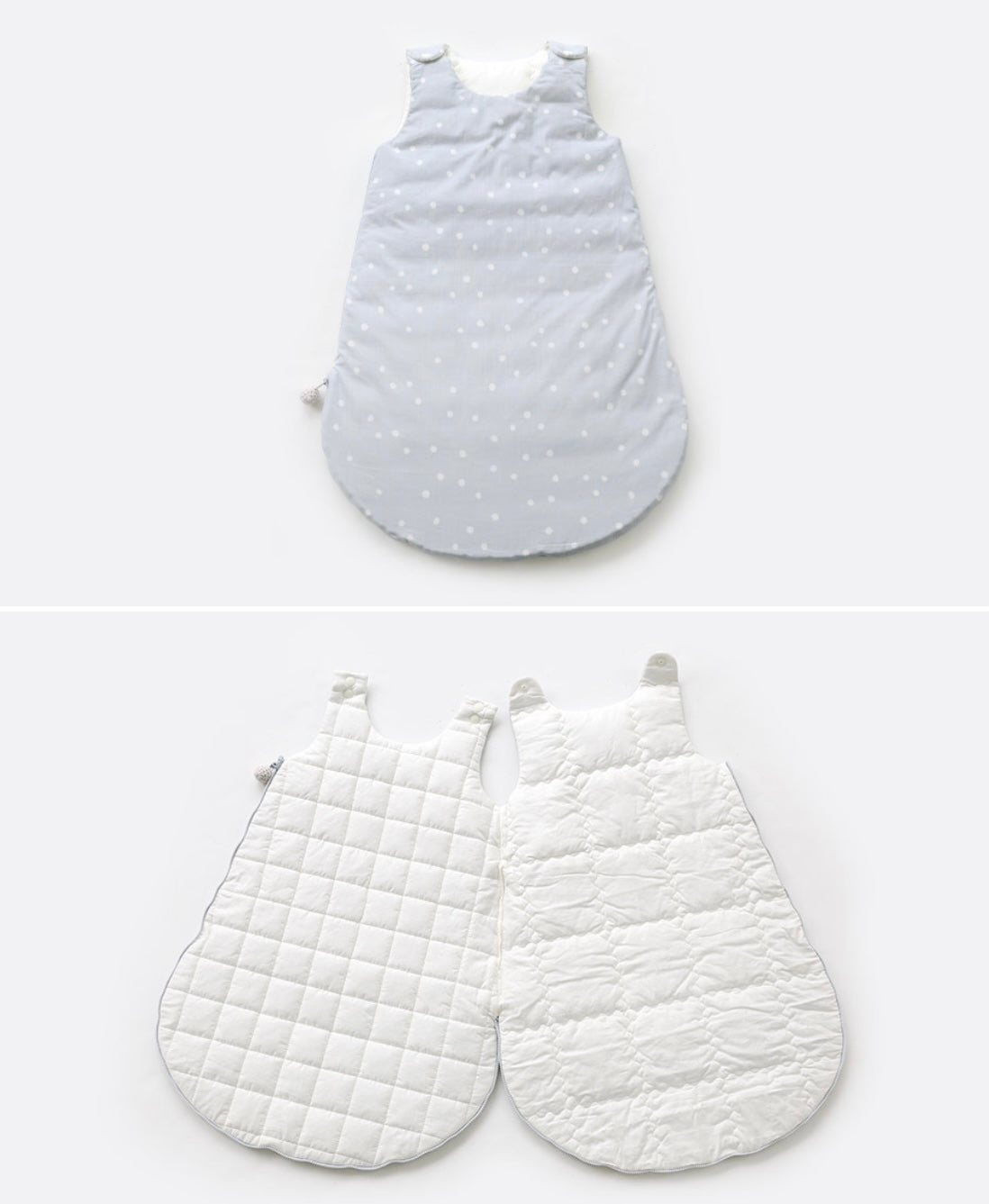 Borny Baby Sleeping Bag