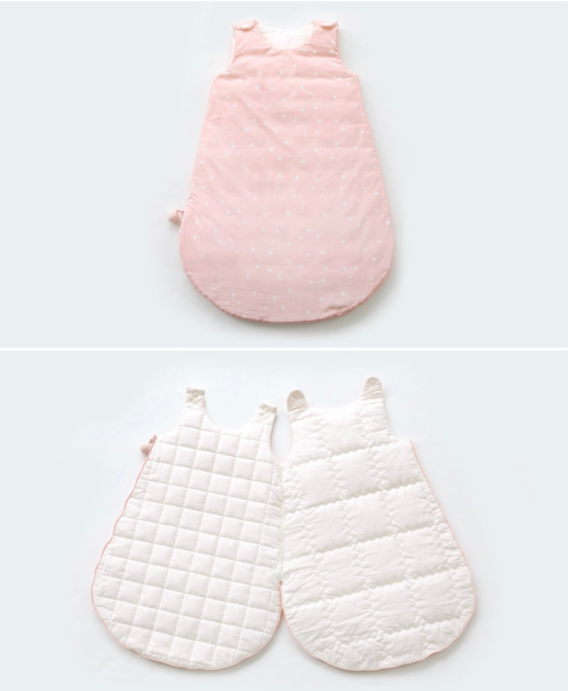 Borny Baby Sleeping Bag