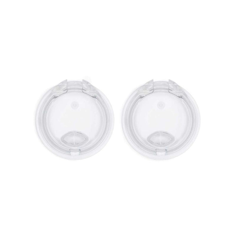Oxo Tot Soft Spout Cup Valve Replacement Set
