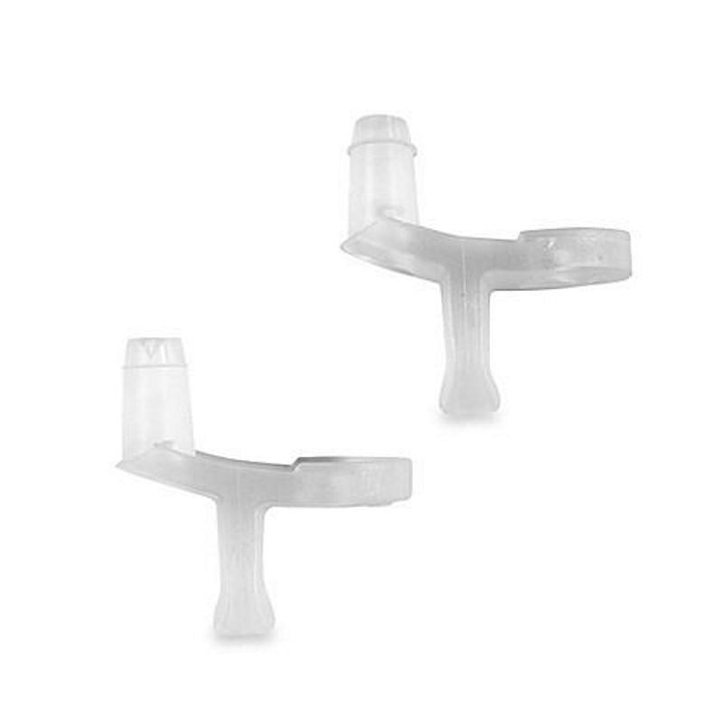 Oxo Tot Soft Spout Cup Valve Replacement Set