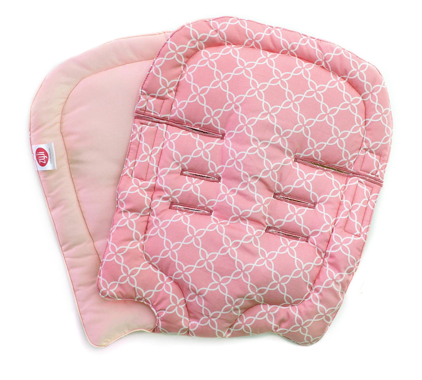 Universal Stroller Pad
