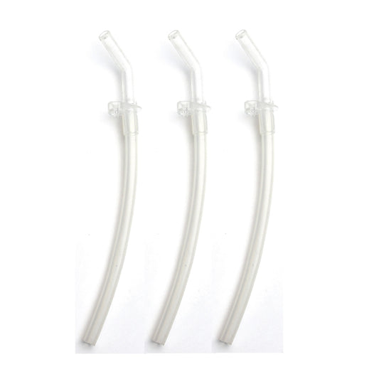 Thinkbaby Replacement Straws (3 per pack)