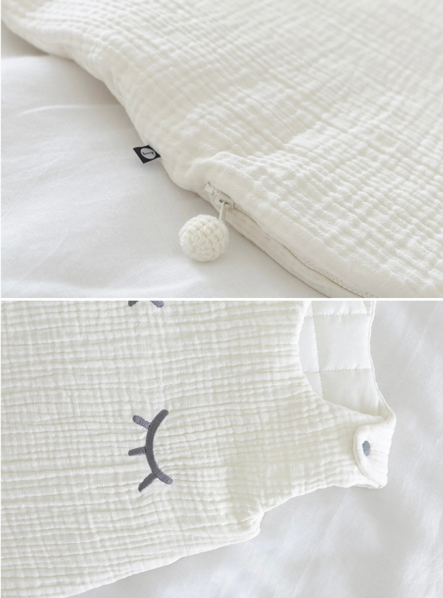 Borny Baby Sleeping Bag