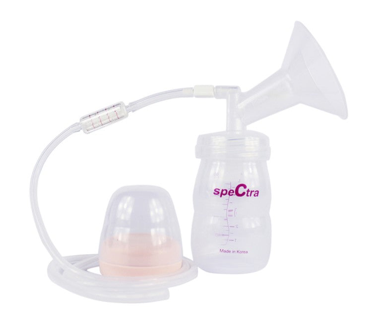 Spectra Breastkit 1 Pack 3/300/350
