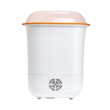 Combi Steam Sterilizer & Dryer