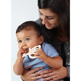Sophie la girafe Teething ring