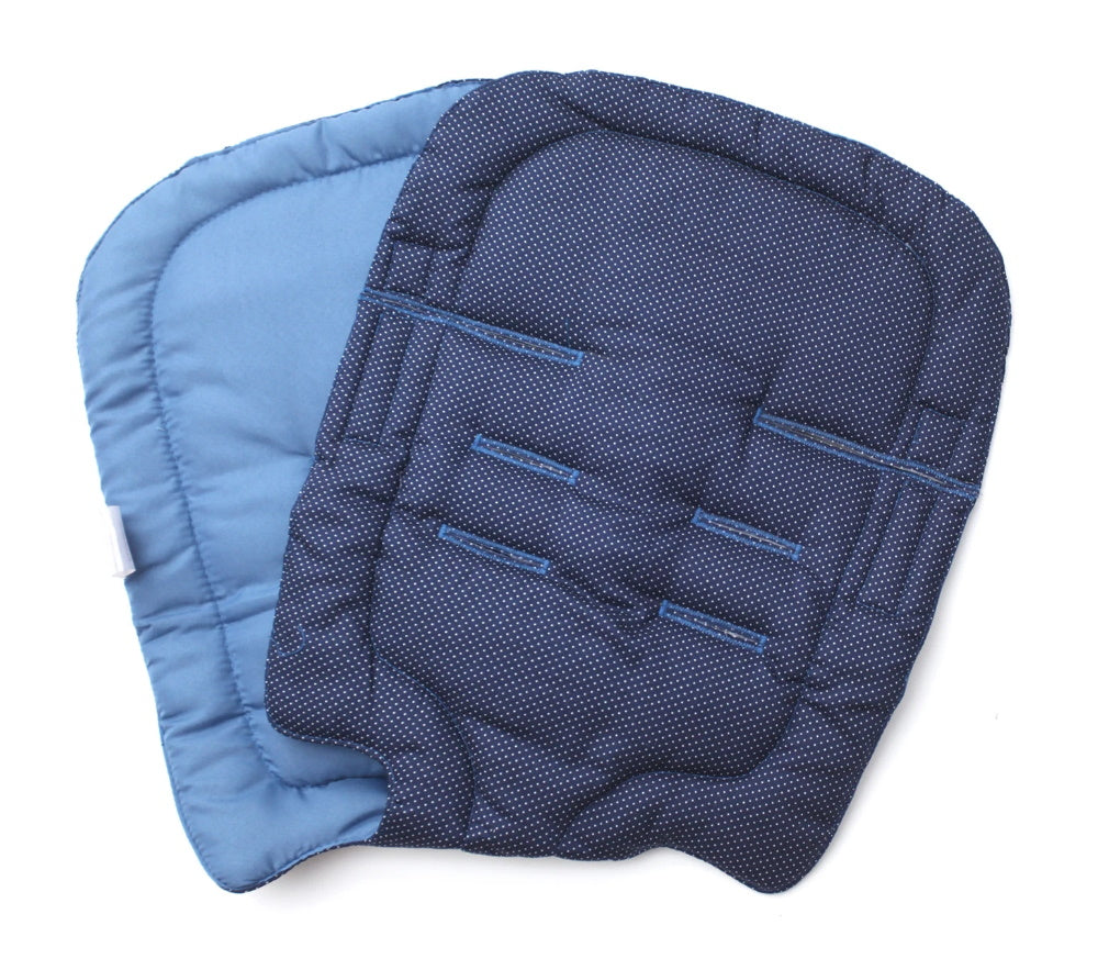 Universal Stroller Pad