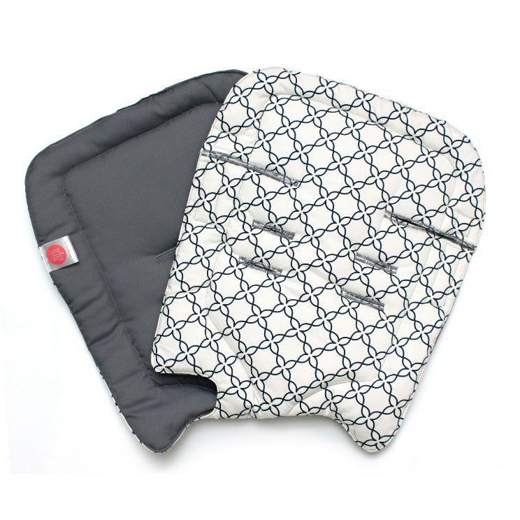 Universal Stroller Pad