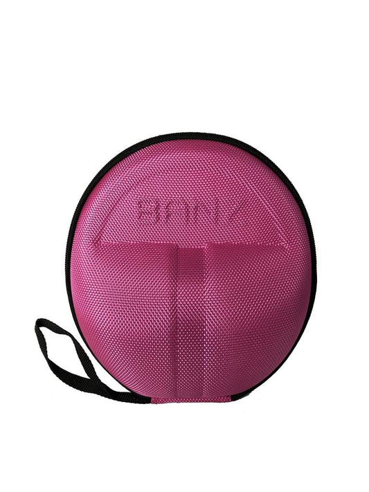 Banz Baby Ear Muffs Case