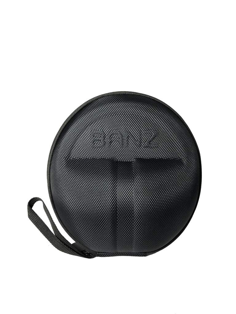 Banz Baby Ear Muffs Case