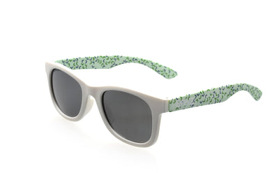 Banz Baby Beachcomber Sunglasses