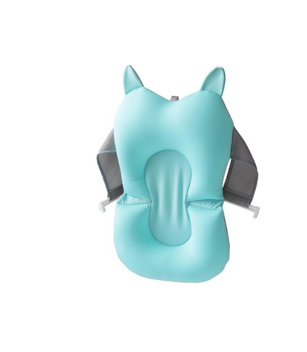 Babyhood Baby Bath Pad