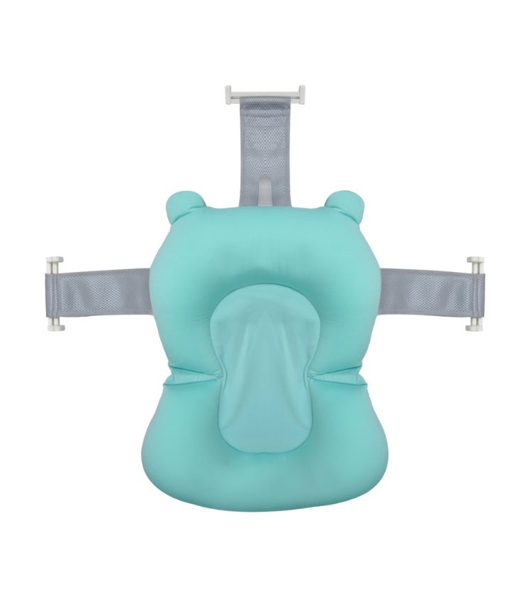 Babyhood Baby Bath Pad