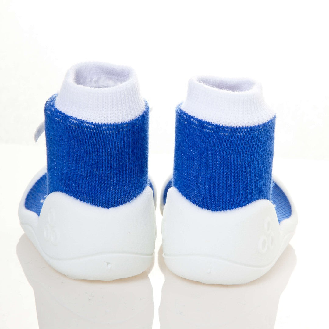 Attipas Sneakers