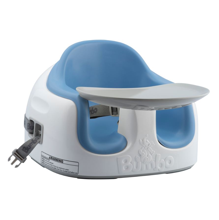 Bumbo Multi Seat