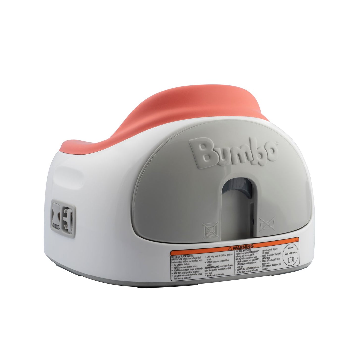 Bumbo Multi Seat