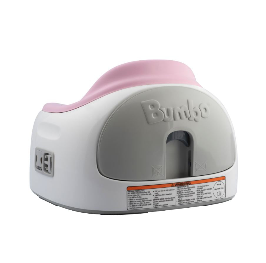 Bumbo Multi Seat