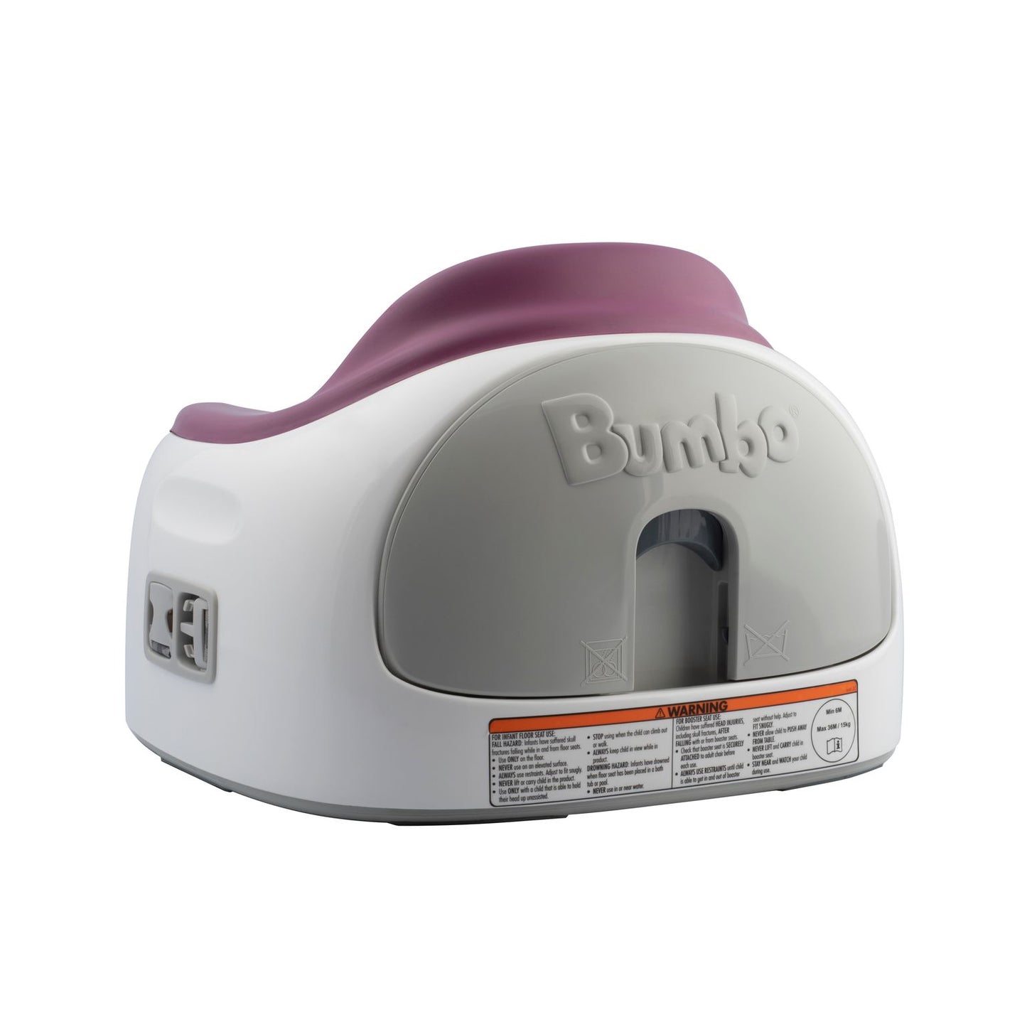 Bumbo Multi Seat