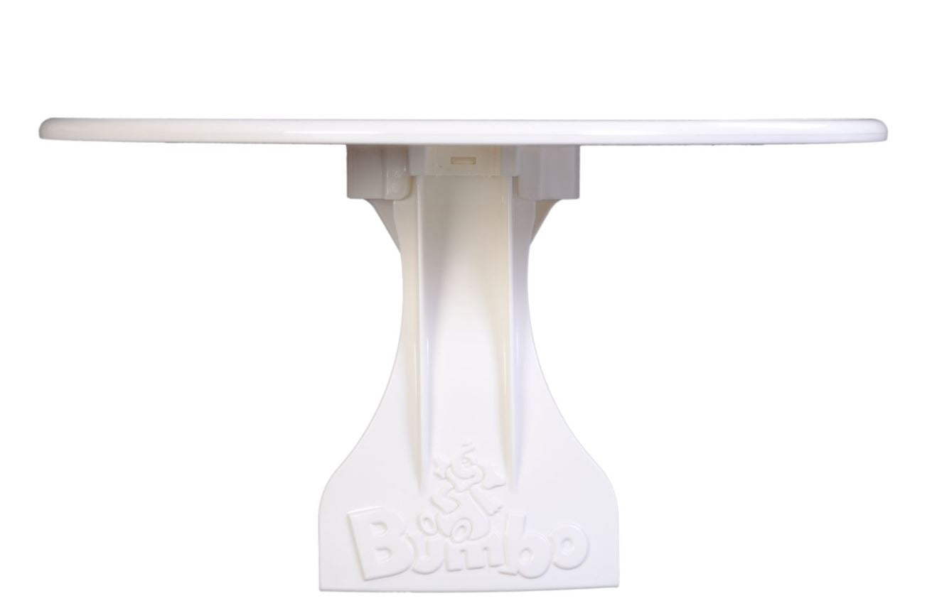 Bumbo Floor Seat Tray