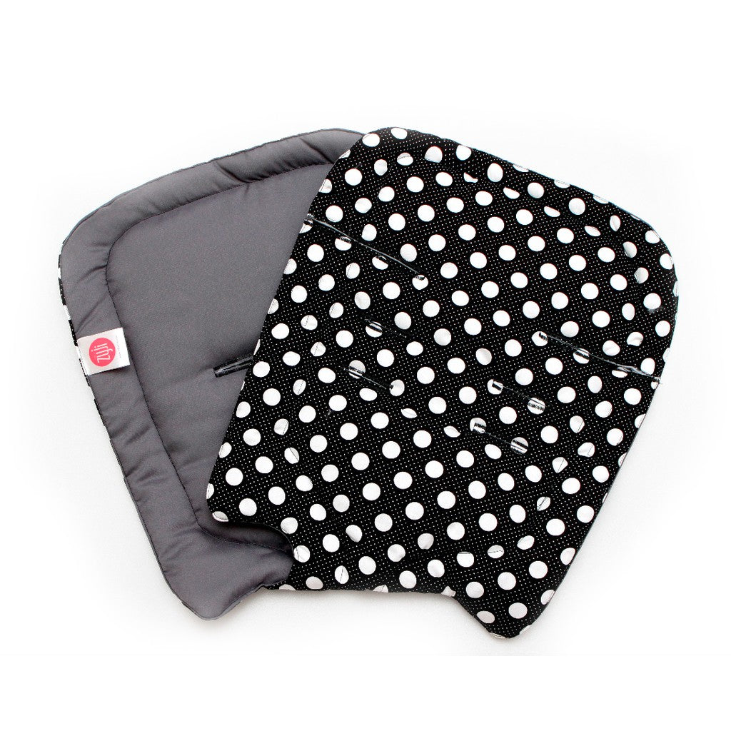 Universal Stroller Pad