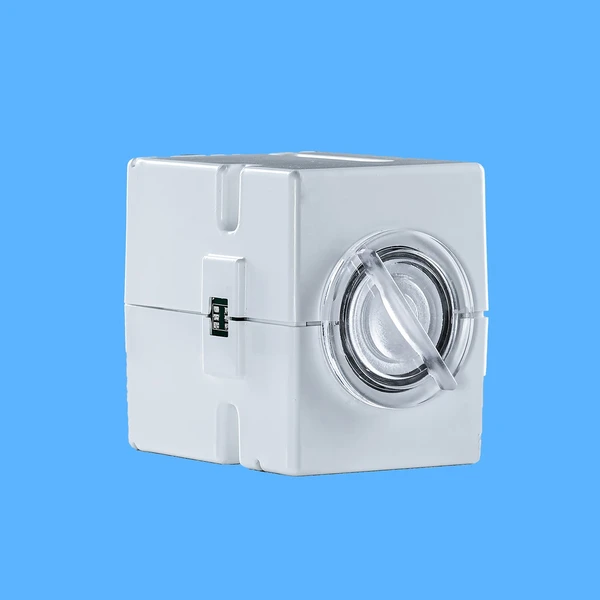 Wellis Air Disinfectant Cartridge