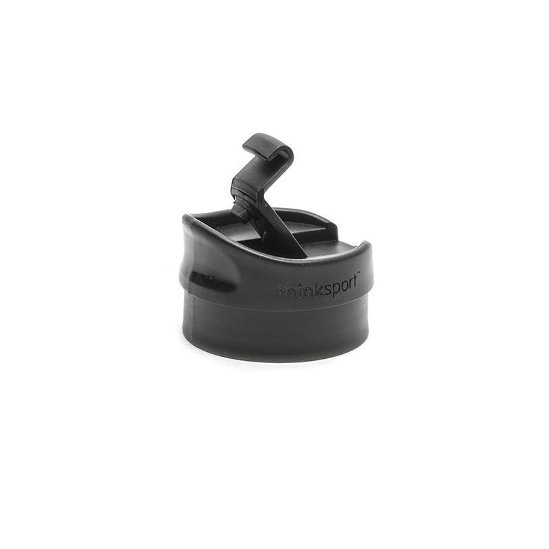 Thinksport Coffee Top