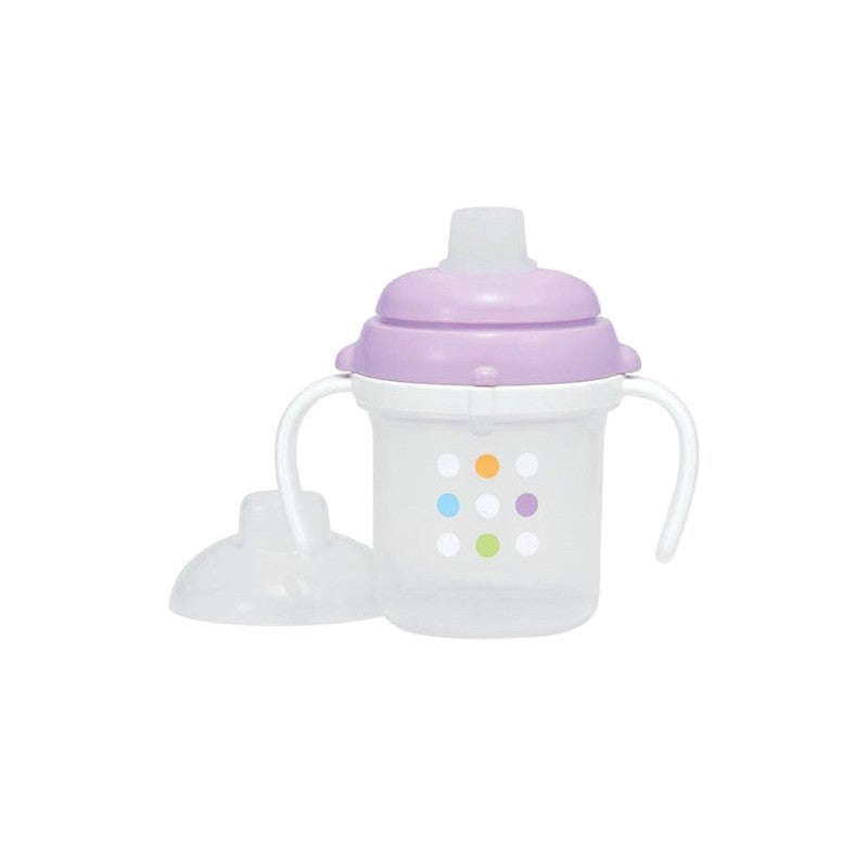 Combi Spout Mug