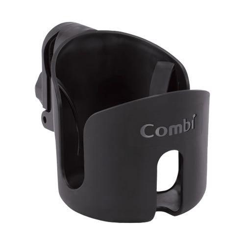 Combi Cup Holder