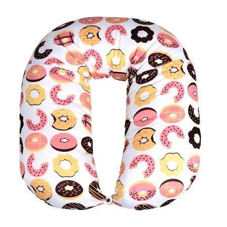 HOPO Multi-Support Pillow