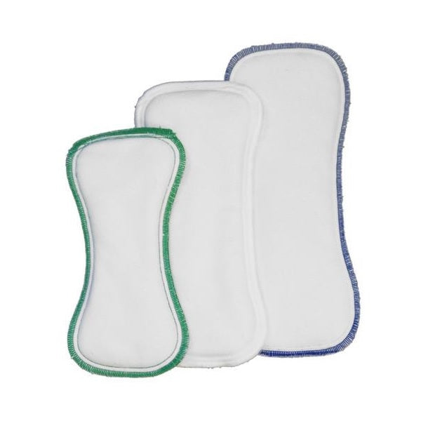 Best Bottom Stay-Dry Inserts