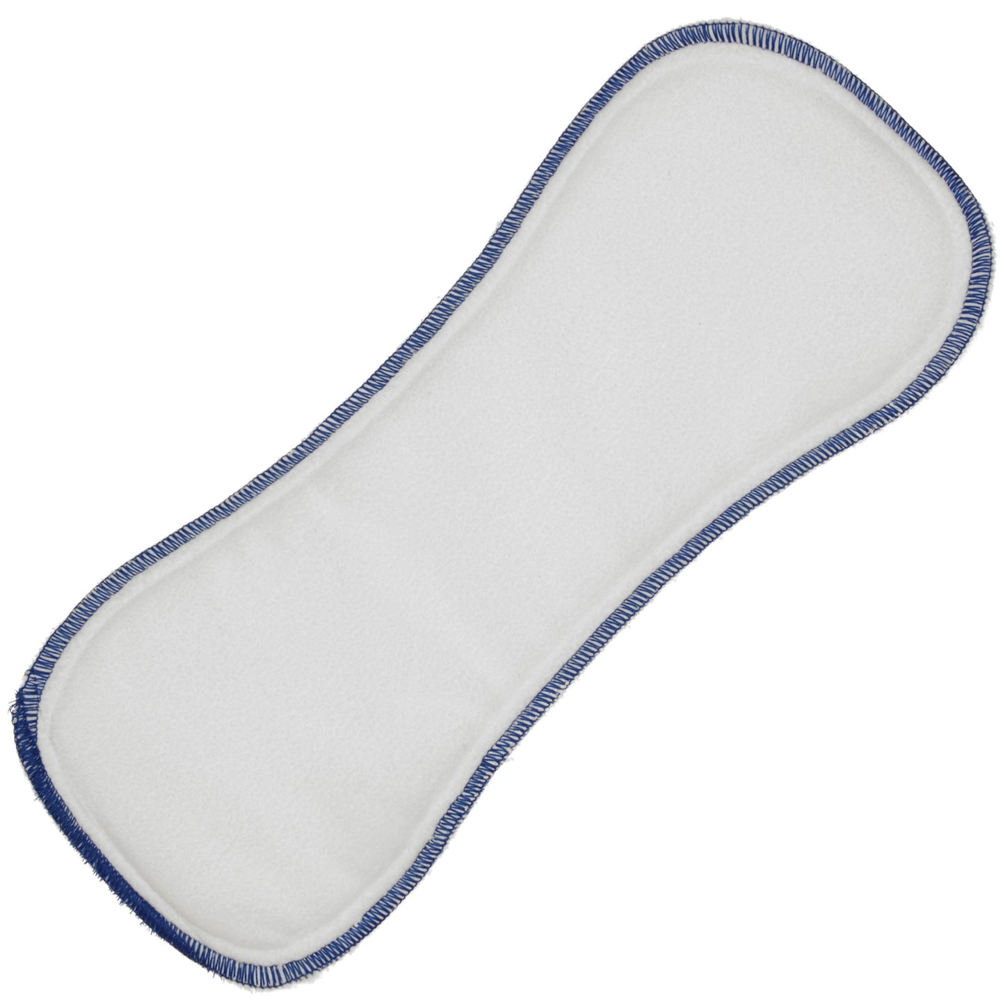 Best Bottom Stay-Dry Inserts