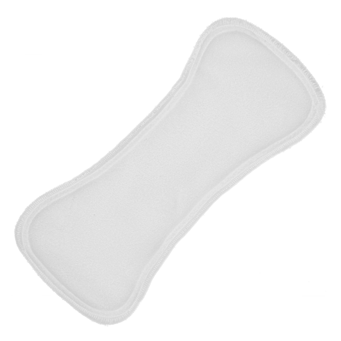 Best Bottom Stay-Dry Inserts
