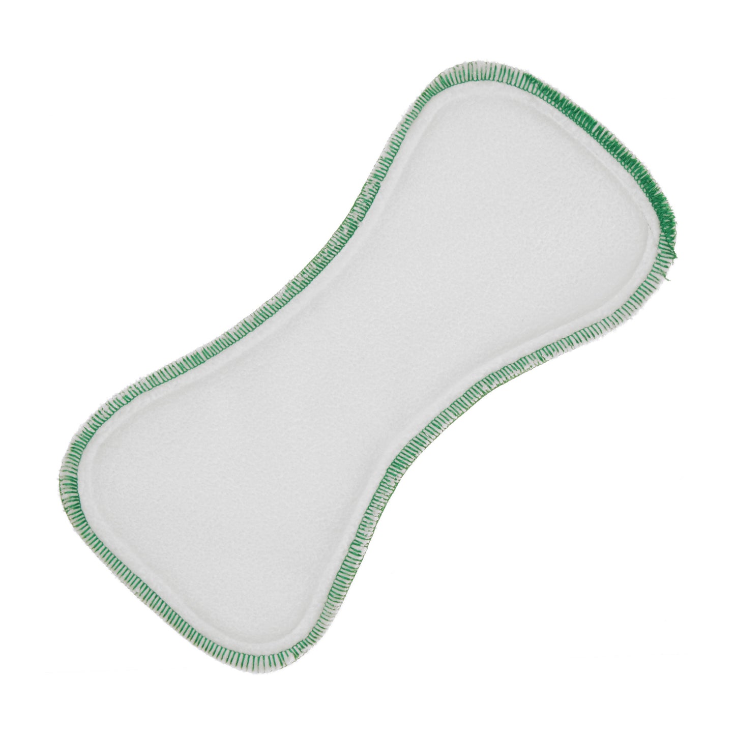 Best Bottom Stay-Dry Inserts