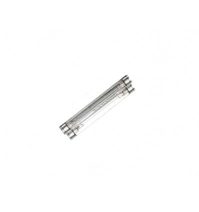 UV Replacement Bulb (1pc)
