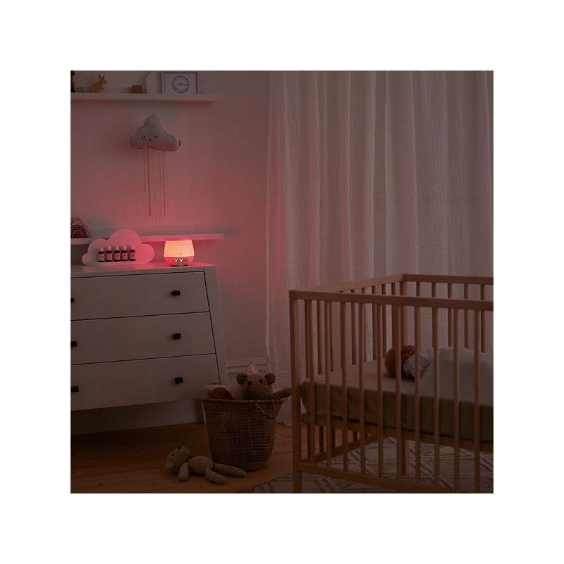 Euky Bear Sweet Dreams Sleep Aid