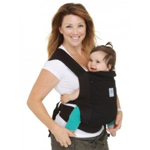 Moby Go Carrier