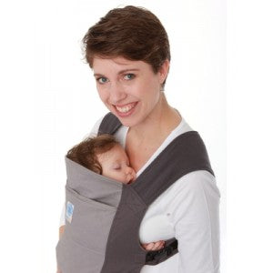 Moby Go Carrier