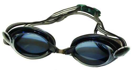 Banz Goggles