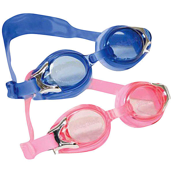 Banz Goggles